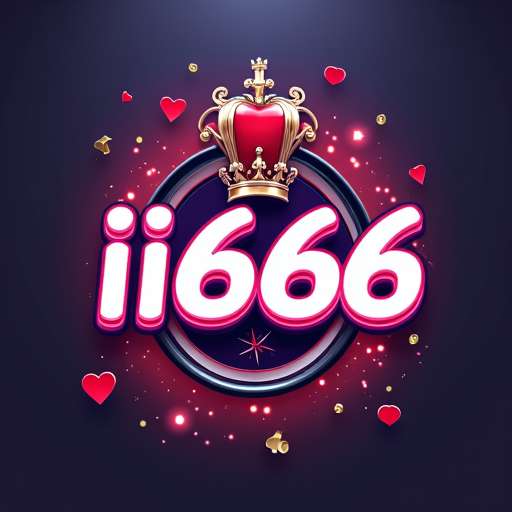 ii666